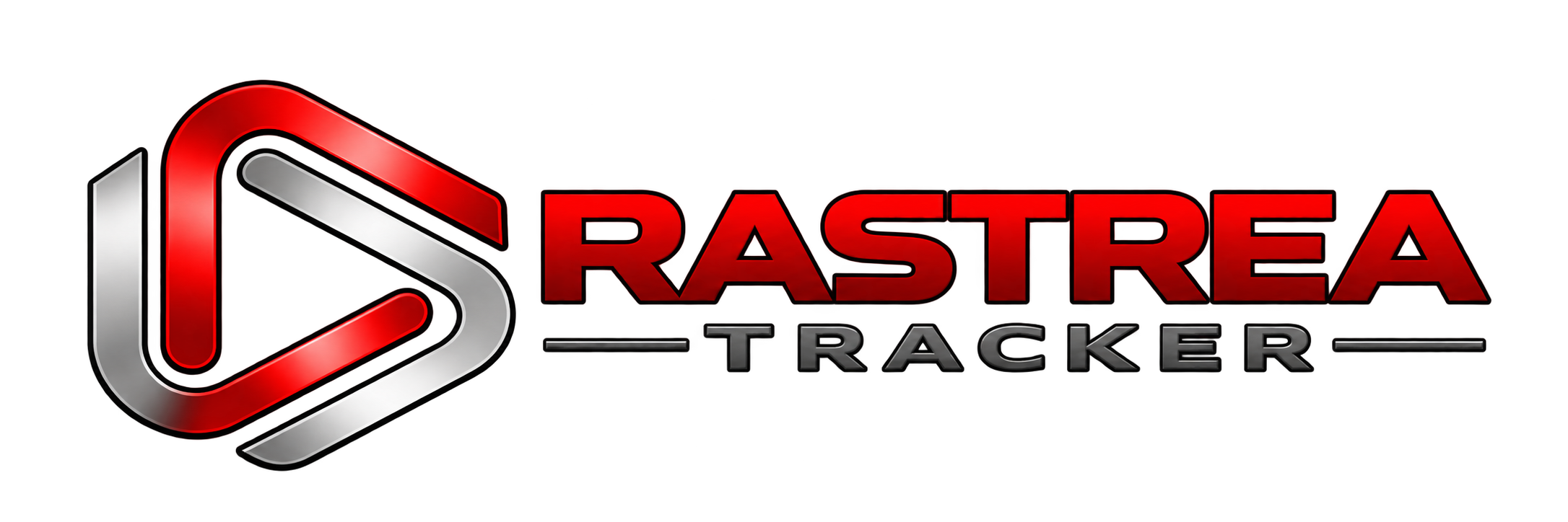 Rastreia Tracker